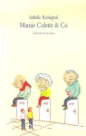 Mamie Colette & Co vignette