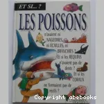 Les poissons vignette