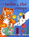 La boîte de thé rouge vignette