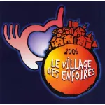 Village des enfoirés (le) vignette