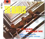 Please please me vignette