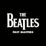 Past masters, vol. one vignette