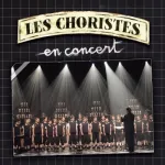 Choristes en concert (Les) vignette