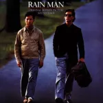 Rain man vignette