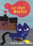 Le chat machin vignette