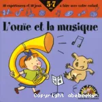 vignette