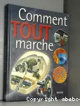 Comment tout marche vignette