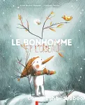 Le bonhomme et l'oiseau vignette