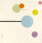 À la ligne vignette