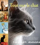 Tout sur le chat vignette