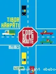 Code de la route vignette