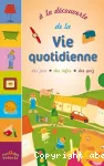 vignette