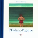 L'enfant-phoque vignette