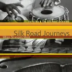 Silk raod journeys vignette