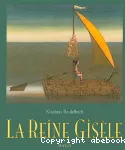 La reine Gisèle vignette