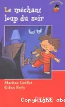 Le méchant loup du soir vignette