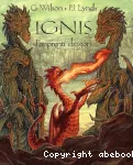 Ignis vignette