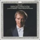 Symphonies N° 40 et N° 31 "Paris" vignette