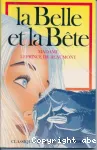 La Belle et la Bête vignette