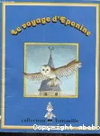 vignette