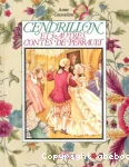 Cendrillon vignette