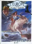 L' Europe vignette