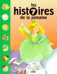 Les 7 histoires de la semaine vignette