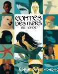 Contes des mers du monde vignette