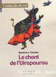 Le chant de l'Uirapourou vignette