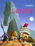 L' Iliade vignette