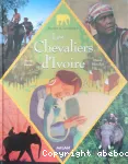 Les chevaliers d'ivoire vignette