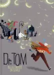 Dr. Tom ou la liberté en cavale vignette
