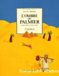 L' ombre du palmier vignette