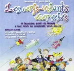 Cerfs-volants écervelés (les) vignette