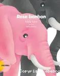 Rose Bonbon vignette