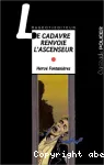 Le cadavre renvoie l'ascenseur vignette