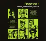Reprise ! vignette
