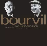 20 chansons d'or vignette