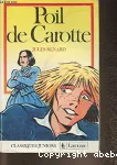 Poil de carotte vignette