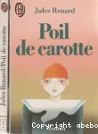 Poil de carotte vignette