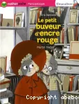 vignette