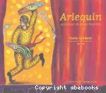 Arlequin serviteur de deux maîtres vignette