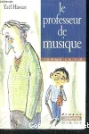 Le professeur de musique vignette