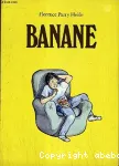 Banane vignette