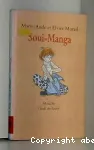 Souï-Manga vignette