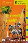 Le chevalier maudit vignette