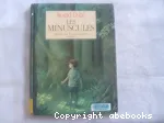 Les Minuscules vignette