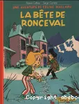 La bête de Ronceval vignette
