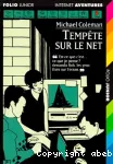 Tempête sur le Net vignette