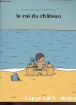 Le roi du château vignette